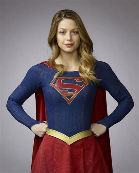 chanel that plays supergirl|Supergirl wikipedia.